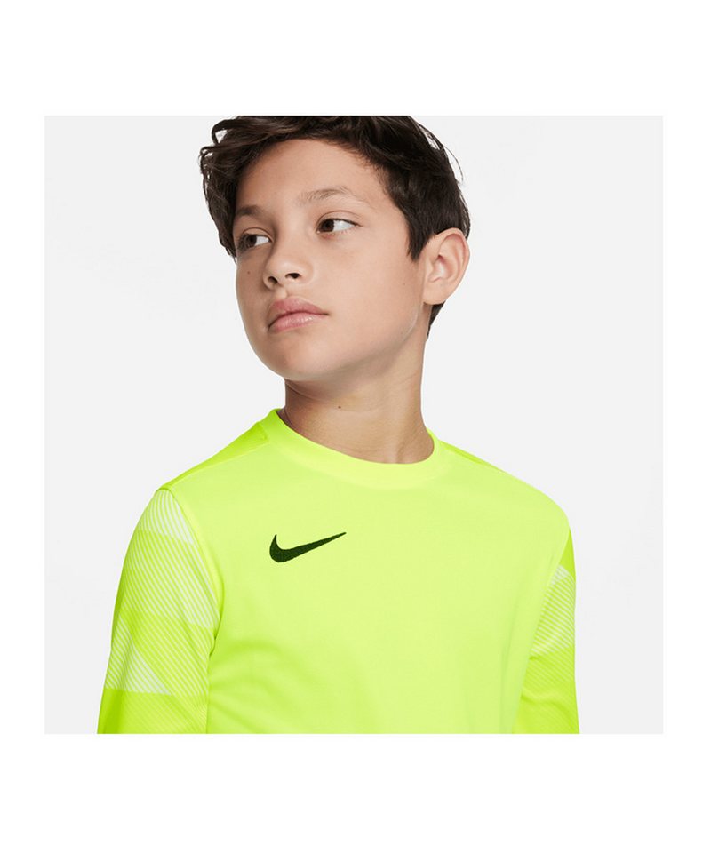 Nike Fußballtrikot Nike Performance Teamsport – Bild 4 von 4