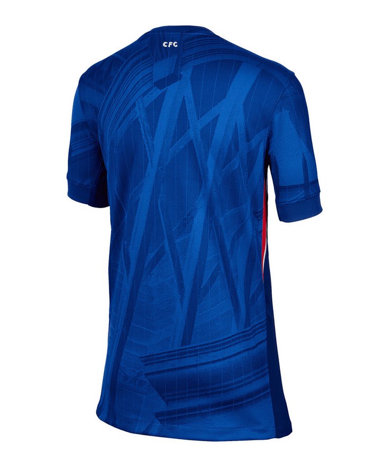Nike Fußballtrikot Nike Performance Teamsport – Bild 2 von 5