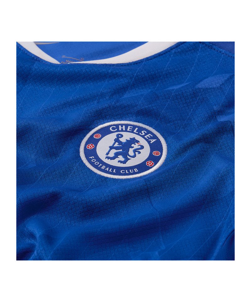 Nike Fußballtrikot Nike Performance Teamsport – Bild 3 von 5