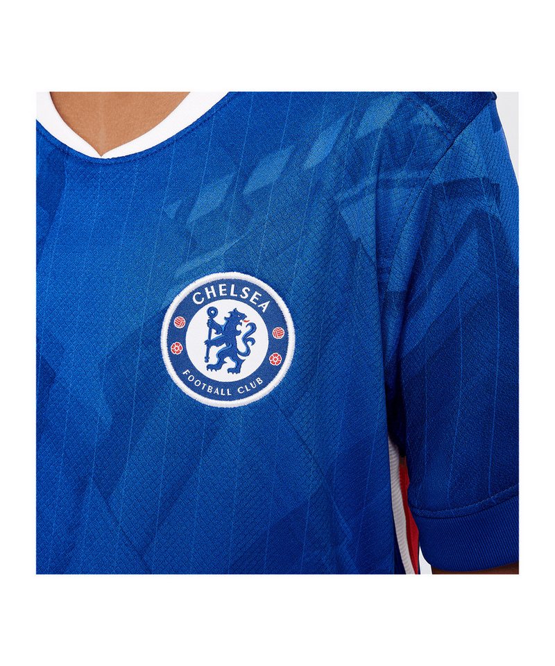 Nike Fußballtrikot Nike Performance Teamsport – Bild 5 von 5