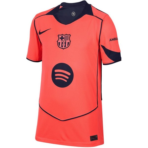 Nike Fußballtrikot Nike Performance Teamsport