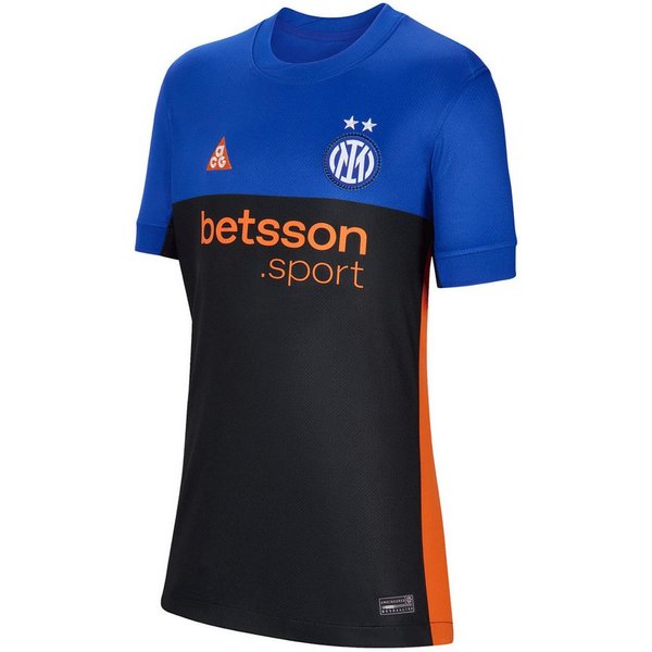 Nike Fußballtrikot Nike Performance Teamsport