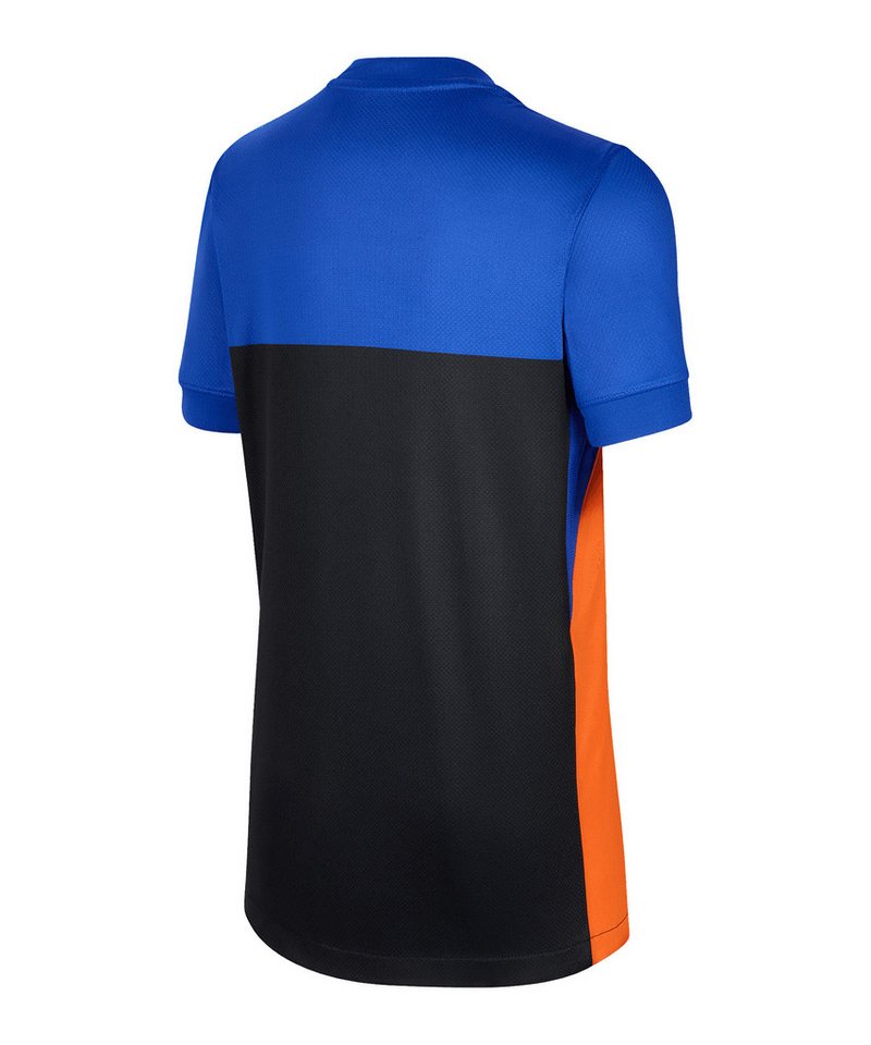 Nike Fußballtrikot Nike Performance Teamsport – Bild 2 von 5