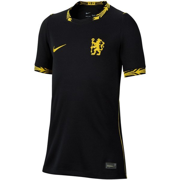 Nike Fußballtrikot Nike Performance Teamsport