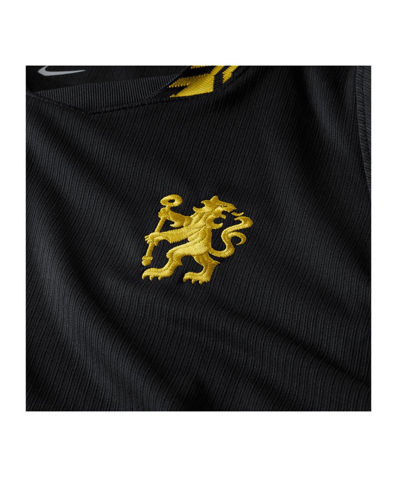 Nike Fußballtrikot Nike Performance Teamsport – Bild 3 von 5