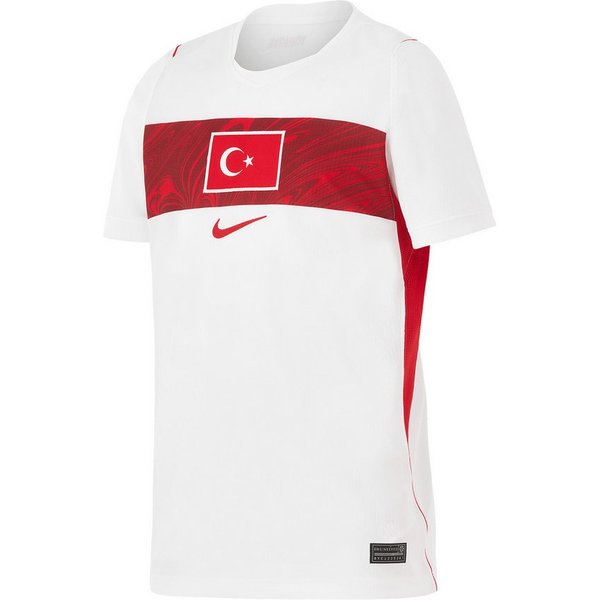 Nike Fußballtrikot Nike Performance Weltmeisterschaft