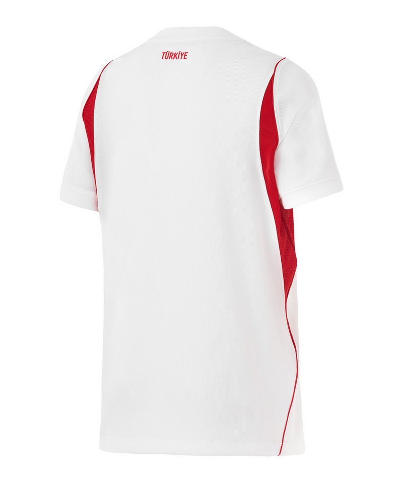 Nike Fußballtrikot Nike Performance Weltmeisterschaft – Bild 2 von 4