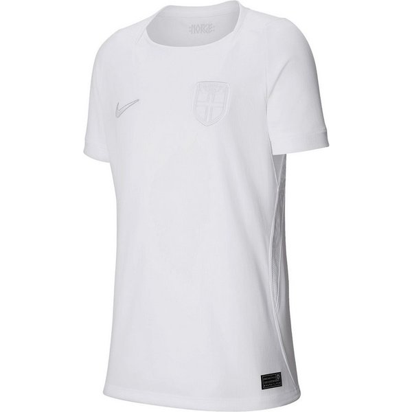 Nike Fußballtrikot Nike Performance Weltmeisterschaft