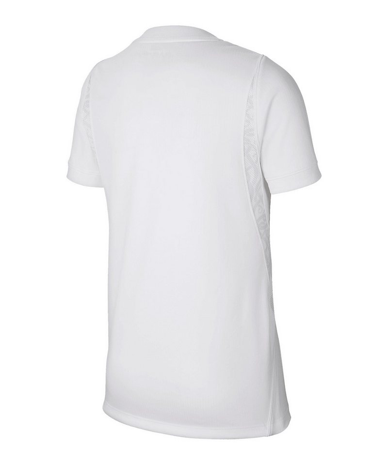 Nike Fußballtrikot Nike Performance Weltmeisterschaft – Bild 2 von 3