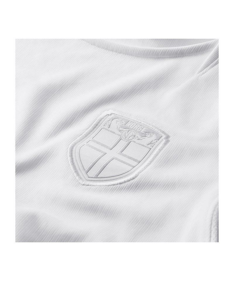 Nike Fußballtrikot Nike Performance Weltmeisterschaft – Bild 3 von 3