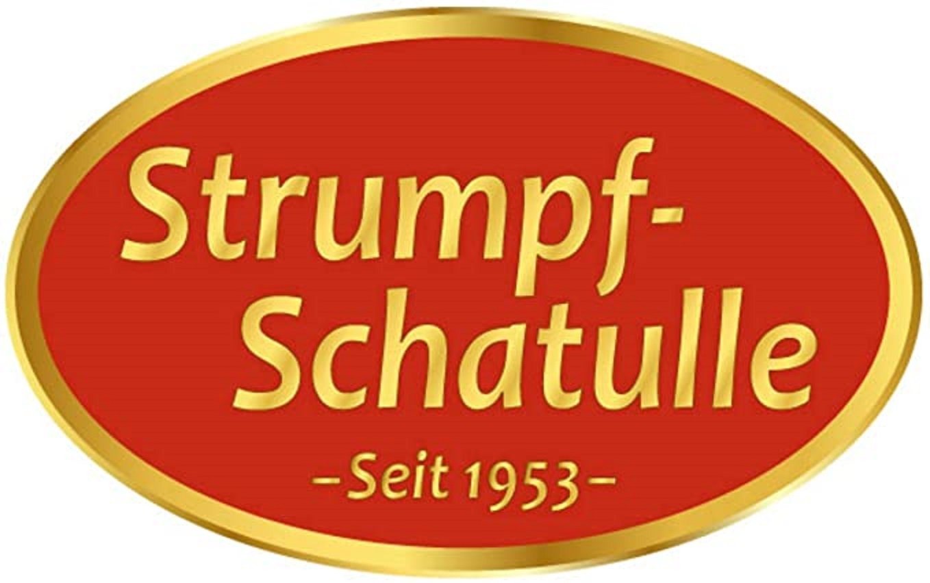 FussFreunde Socken 2 Paar Fun Socken, Spaß mit Socken, viele lustige Motive, Geschenkidee (Set, 2 Paar) handgekettelte Zehennaht, Piqué-Komfortbund – Bild 3 von 3