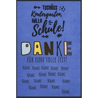 Abschiedsgeschenk Kita 6026