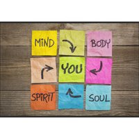 Fussmatte 10033