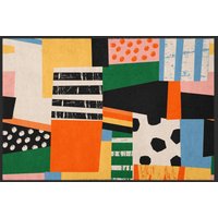 Fussmatte 10057