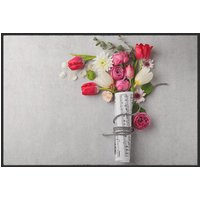 Fussmatte 10202