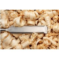 Fussmatte 10281