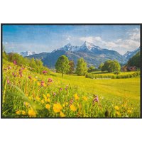 Fussmatte 10309