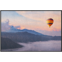 Fussmatte 10339