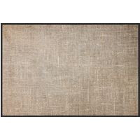 Fussmatte 10406