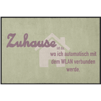 Fussmatte 10420