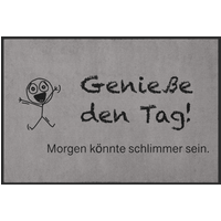 Fussmatte 10422