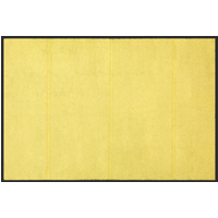 Fussmatte 10454