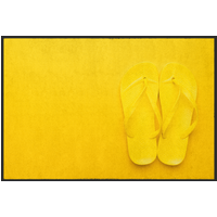 Fussmatte 10467
