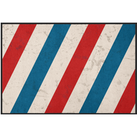 Fussmatte 10478
