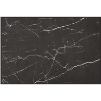 Fussmatte 10508