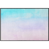 Fussmatte 10511