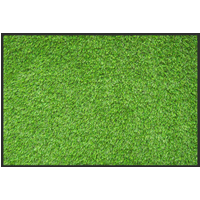 Fussmatte 10512
