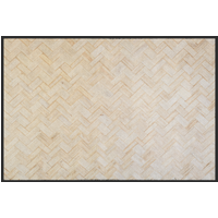 Fussmatte 10513