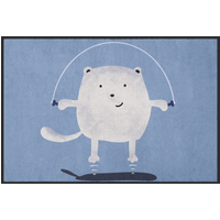 Fussmatte 10536