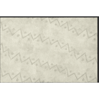 Fussmatte 10546