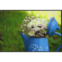 Fussmatte 10644