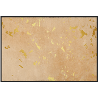 Fussmatte 10657