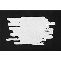 Fussmatte 10937