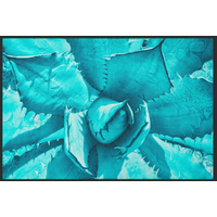 Fussmatte 10973