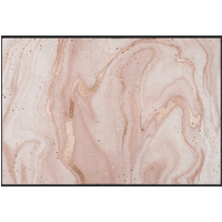 Fussmatte 11095