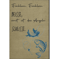 Fussmatte 11155