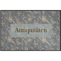 Fussmatte 11175