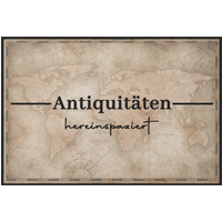 Fussmatte 11176