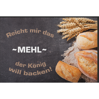 Fussmatte 11187