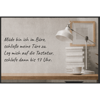 Fussmatte 11196