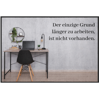 Fussmatte 11197