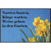 Fussmatte 11212