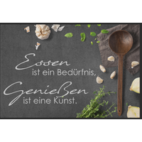 Fussmatte 11215