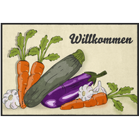 Fussmatte 11218