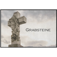Fussmatte 11219