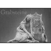 Fussmatte 11221